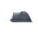 Vango Tahoe 500 Deep Blue 5 Person Tent Vango - UK Camping And Leisure