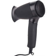 Rapunzel 12v Hair Dryer Liberty - UK Camping And Leisure