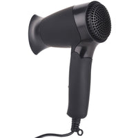 Rapunzel 12v Hair Dryer