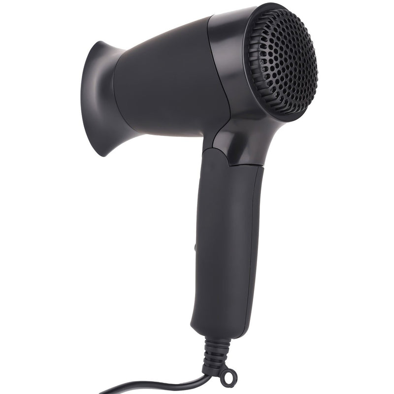 Rapunzel 12v Hair Dryer Liberty - UK Camping And Leisure