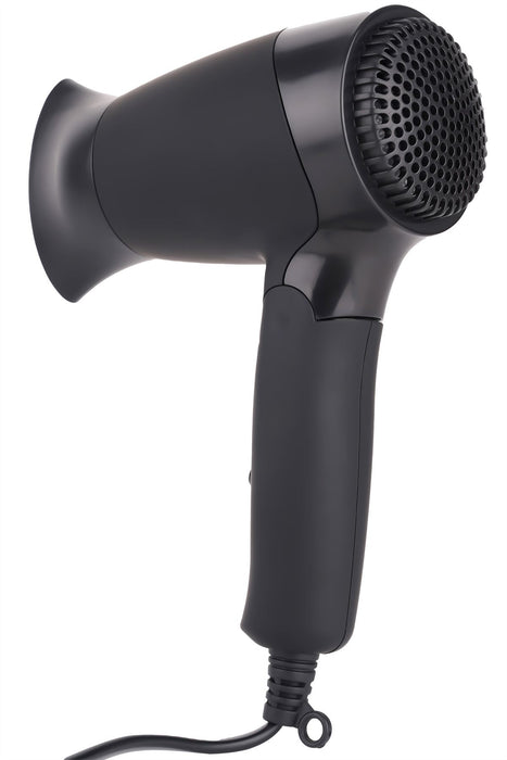 Rapunzel 12v Hair Dryer Liberty - UK Camping And Leisure