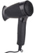 Rapunzel 12v Hair Dryer Liberty - UK Camping And Leisure