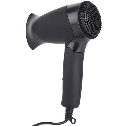Rapunzel 12v Hair Dryer Liberty - UK Camping And Leisure