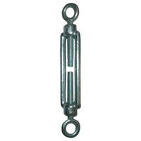 AG Eye to Eye Adjuster 12mm