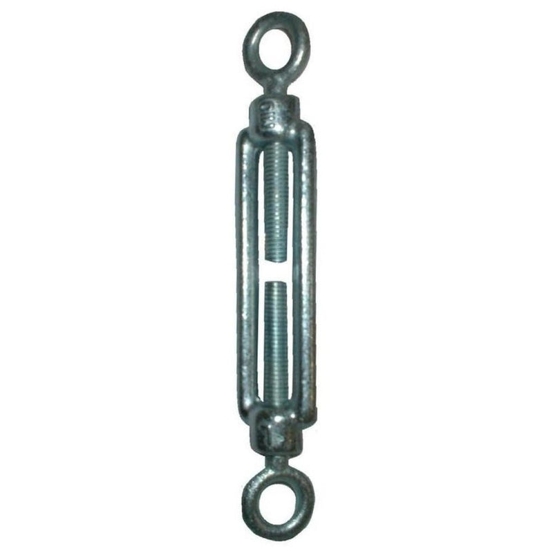 AG Eye to Eye Adjuster 12mm AG - UK Camping And Leisure