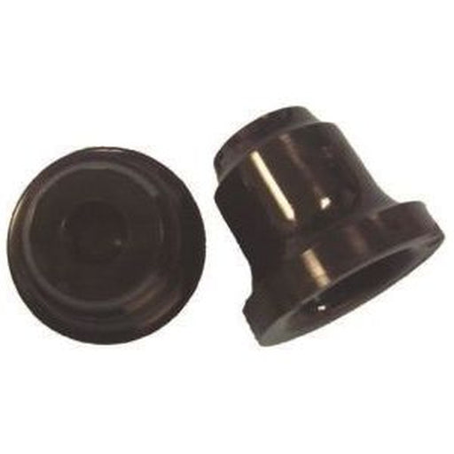 Aquaroll End Socket (2) ES Aquaroll - UK Camping And Leisure