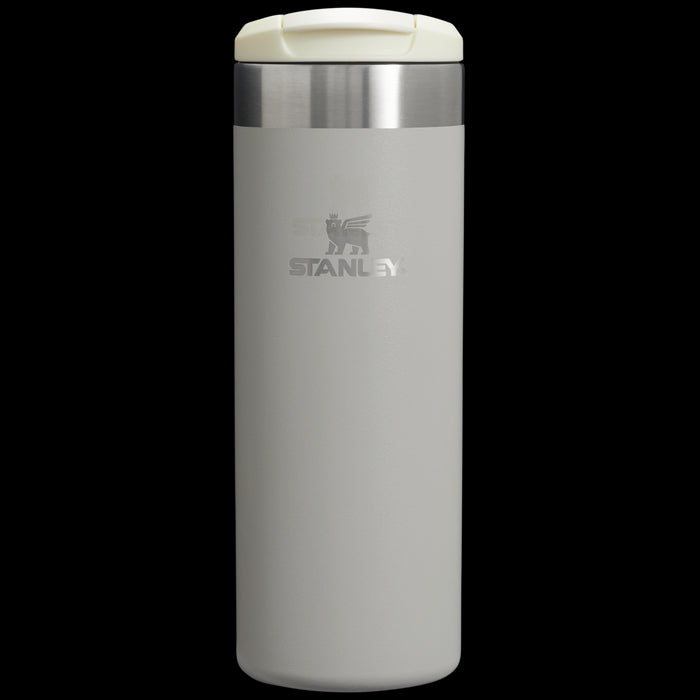 Stanley AeroLight Transit Mug 0.47L Stanley - UK Camping And Leisure