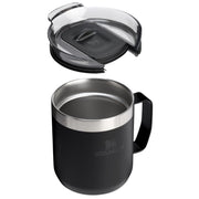 Stanley The Everyday Camp Mug 0.35L - Image 10 of 16 | UK Camping and Leisure