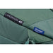 Thule Landmark 40L travel pack hazy green Thule - UK Camping And Leisure