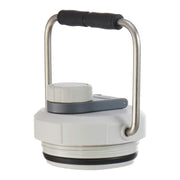 Coleman Pro 3.7L Jug Coleman - UK Camping And Leisure