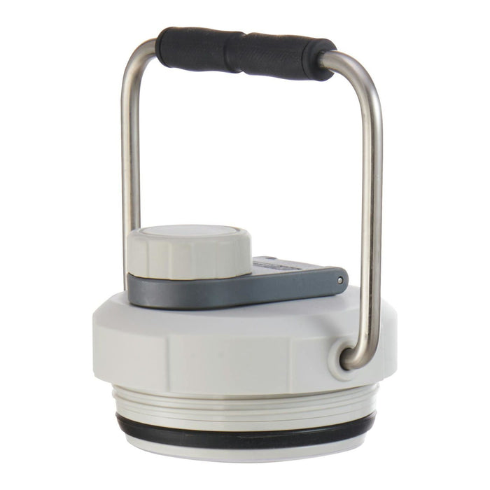 Coleman Pro 3.7L Jug Coleman - UK Camping And Leisure