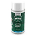 Oxford Mint Narrowboat Mildew Block 150ml Oxford - UK Camping And Leisure