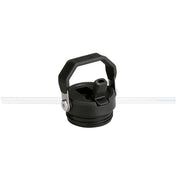 Stanley The IceFlow Flip Straw Bottle 2.0 1.06L - Image 14 of 17 | UK Camping and Leisure