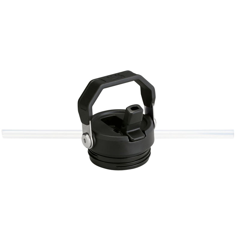 Stanley The IceFlow Flip Straw Bottle 2.0 1.06L - Image 14 of 17 | UK Camping and Leisure