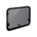 Dometic S7P Window 818mm(w) x 315mm(h) (Top Hung Hinged) Dometic - UK Camping And Leisure