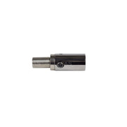 SAS Security Products SAS Replacement Barrel Lock for SAS New Defender Lock Keyed Alike - Image 3 of 3 | UK Camping and Leisure