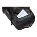 Thule Chasm 40L duffel bag Poseidon Blue Travel and duffel bag Thule - UK Camping And Leisure