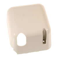 Fiamma RH Outer Cover Lift 77 (98656 163)