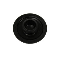 Al-Ko AKS3004 C Cap