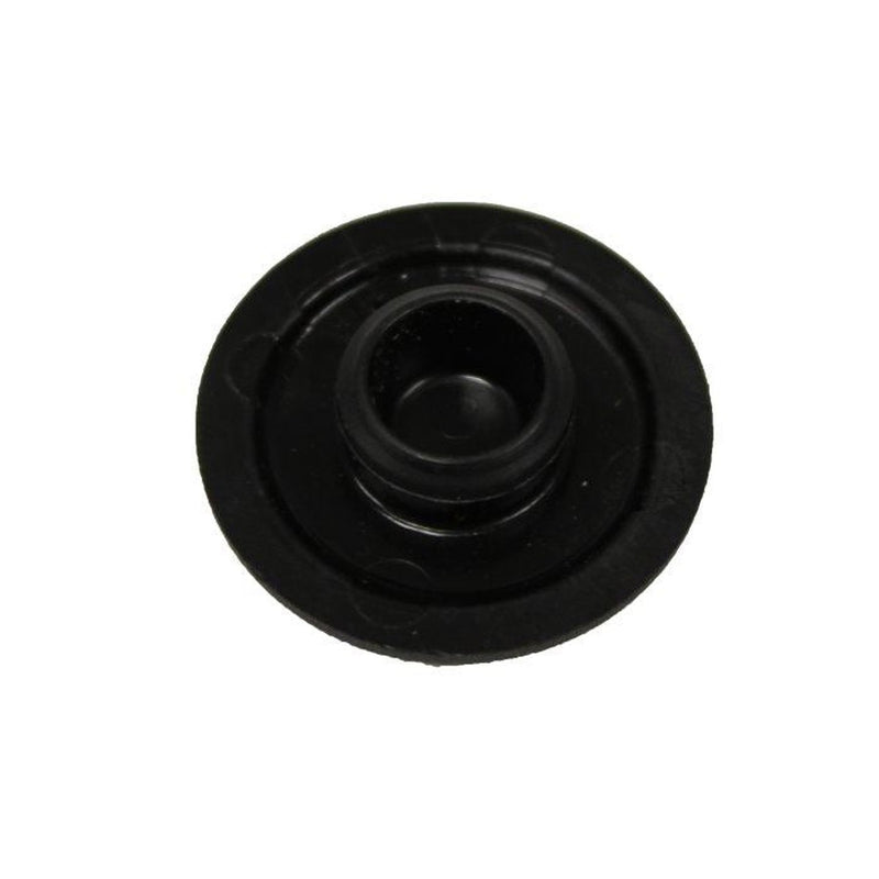 Al-Ko AKS3004 C Cap | UK Camping and Leisure