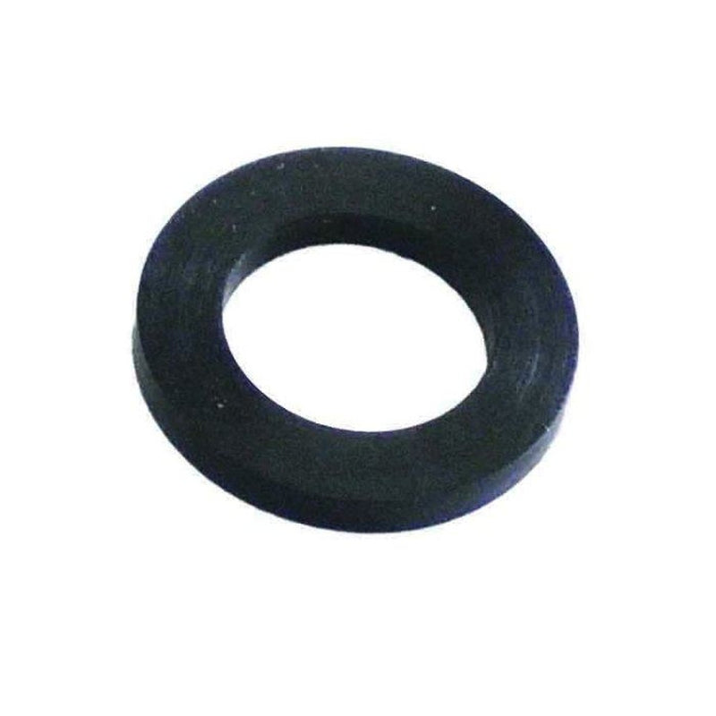 Pigtail Washer W20 | UK Camping and Leisure