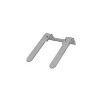 Karcher Pressure Washer Metal Fork Genuine