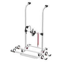 Fiamma Carry-Bike Pro 02096-09-