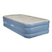 Dellonda Raised Air Bed with Built-in Electric Pump & Storage Bag - Single Dellonda - UK Camping And Leisure