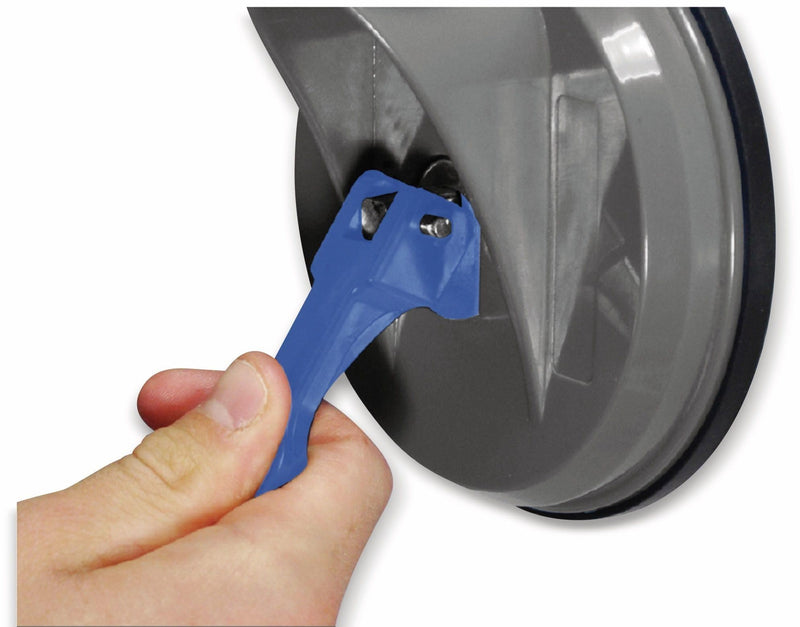 Maxview Remora 40 Suction Moun Satellite Kit MXL026