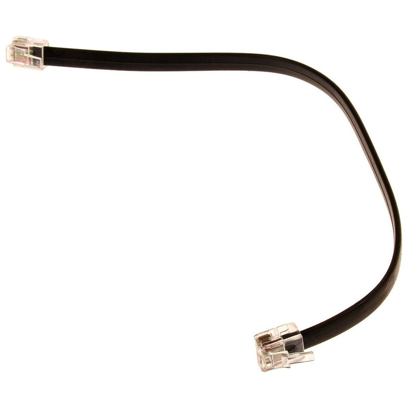 Control Panel Connecting Loom (34020-21700) for Caravans/Motorhomes Nova - UK Camping And Leisure