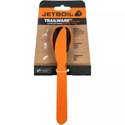 Jetboil Trailware Camping Utensil Kit Jetboil - UK Camping And Leisure