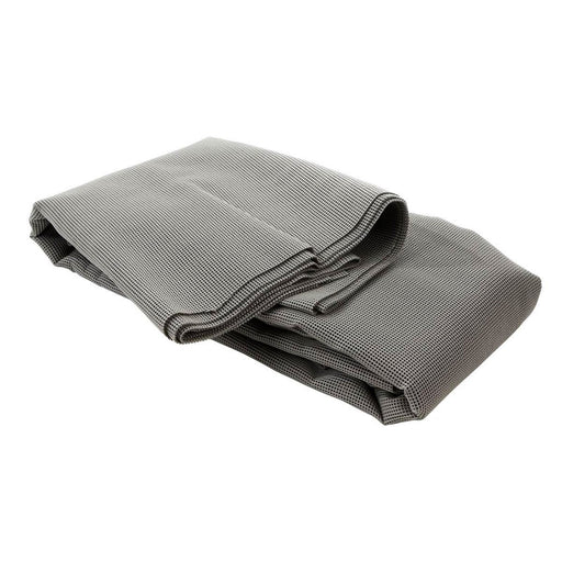 Bo-Camp Tent Carpet Bo-Carpet Grey 4x3 Metres Bo-Camp - UK Camping And Leisure