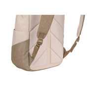 Thule Lithos rucksack 16L Pelican Gray/Faded Khaki Thule - UK Camping And Leisure