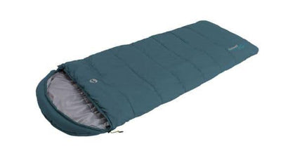Outwell Sleeping Bags