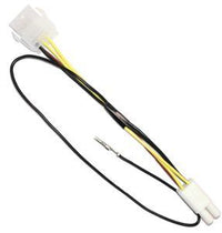 As350 Stinger Harness For Lunar/Coachman 68001-21