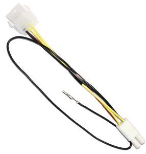 As350 Stinger Harness For Lunar/Coachman 68001-21