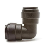 W4 Elbow Reducer 12Mm - 10Mm 31221