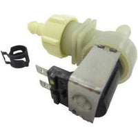 Thetford Sc260/C500 Electric Valve 90 90717