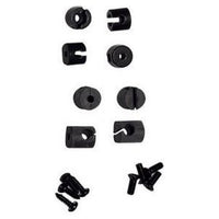 Thetford Pan Support Clips (4) SSPA0041