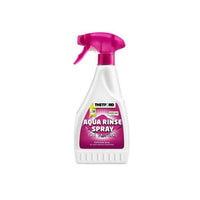 Thetford Aqua Rinse Spray