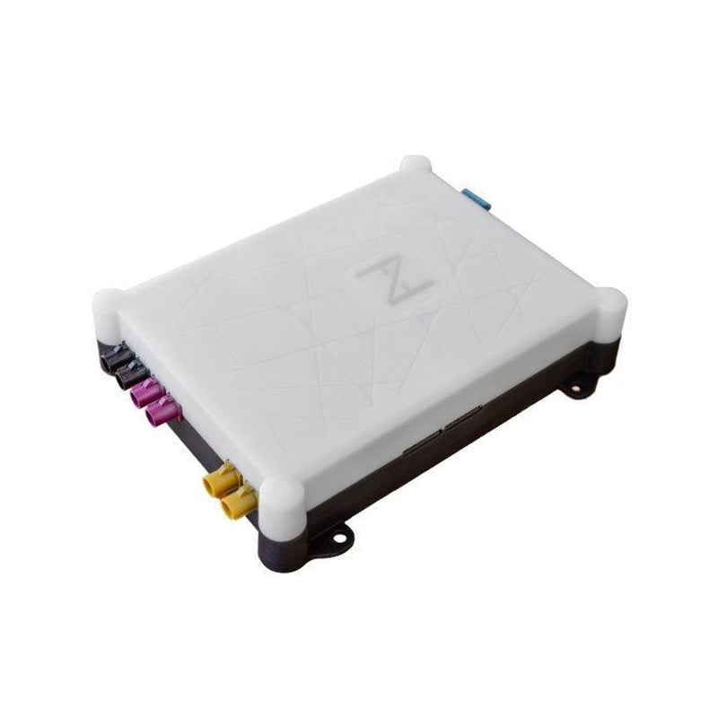 Campernet Evo (4G) - Main Product Image | UK Camping and Leisure
