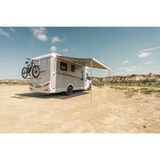 Fiamma Carry-Bike Pro for Hymer/Dethleffs (02093A64B) Fiamma - UK Camping And Leisure