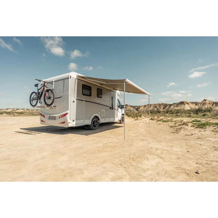 Fiamma Carry-Bike Pro for Hymer/Dethleffs (02093A64B) Fiamma - UK Camping And Leisure