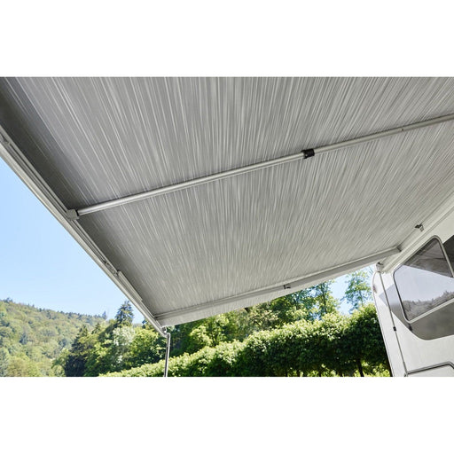 Thule Tension Rafter G2 TO 1200 Aluminium 2.50m - View 2