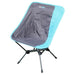 Skypod Roof Tent Chair Skypod - UK Camping And Leisure