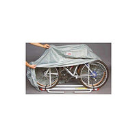 Fiamma Bike Cover Caravan 2 Bikes 08208C01-
