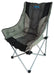 Liberty Grey Comfort Chair Camping Caravan Liberty - UK Camping And Leisure