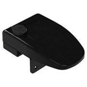 Fiamma Safe Door Frame Blk New 08022-01A Fiamma - UK Camping And Leisure