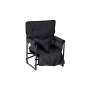 Mini Chair | lightweight, camping chair, family camping