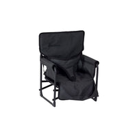 Mini Chair